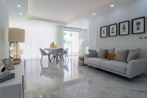 Modern Elegance Near Porto De Mós