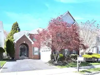 Beautiful Home Designed for Effortless Living