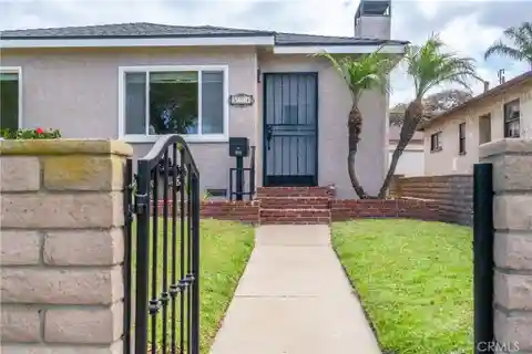 Incredible Opportunity in a Sought-after Neighborhood