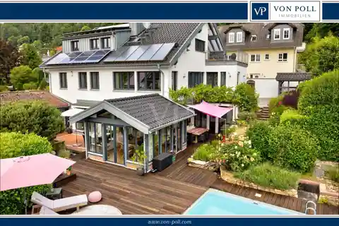 Hamptons-Style Living with Excellent Energy Efficiency