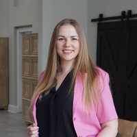 Maryna Bondar