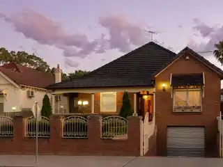 Exceptional Opportunity in a Central Location