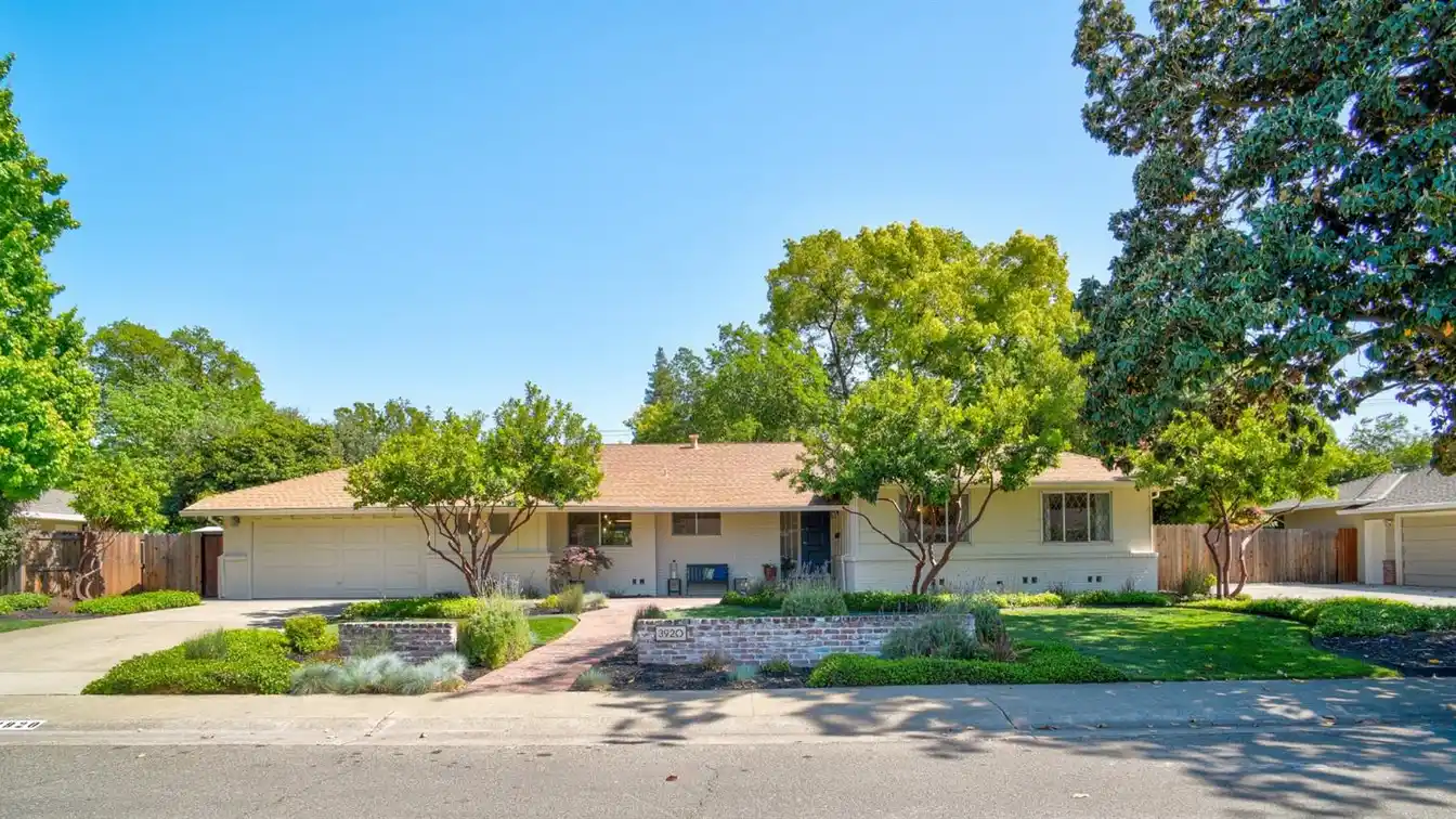 Beautifully Maintained Property in Wilhaggin