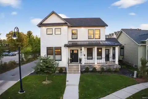 Residential