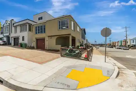 Exceptional Custom Home with a Rich History