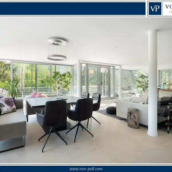 SPACIOUS HOME WITH HUGE POTENTIAL