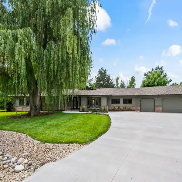 Residential