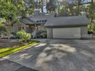 Unlock a Luxury Lifestyle