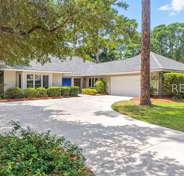 CHARMING HOME IN INDIGO RUN