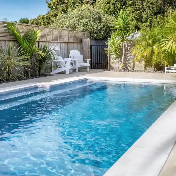 SUBSTANTIAL FAMILY HOME IN SUPERB LOCATION