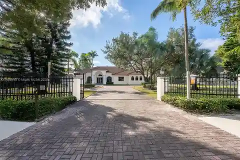 Create Your Dream Home on an Expansive Acre-plus Property