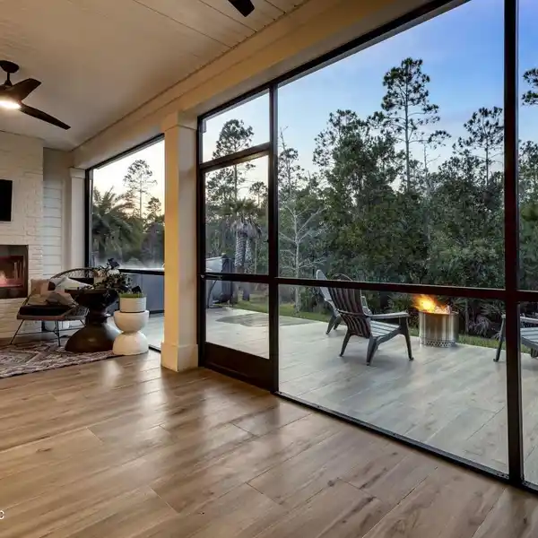 ELEVATED COASTAL LIVING WITH UNMATCHED AMENITIES