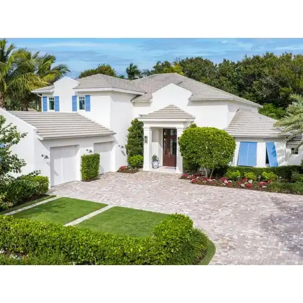 STUNNINGLY REMODELED HOME WITH ELEGANT COASTAL DESIGN