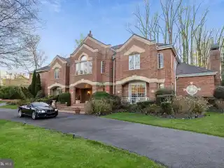 Spacious Home at Tremendous Value