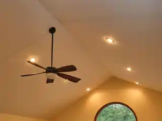 Flexible Layout Perfect for Multi-Generational Families