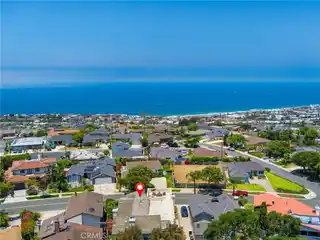 Thoughtfully Designed Home in a Sought-After Neighborhood