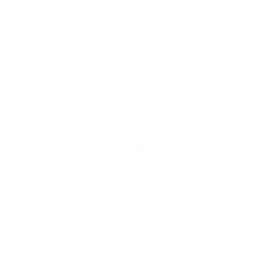 broker logo
