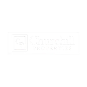 broker logo