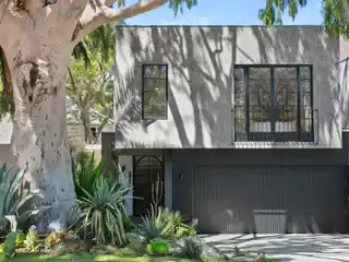 Gorgeous Home in Mosman Park