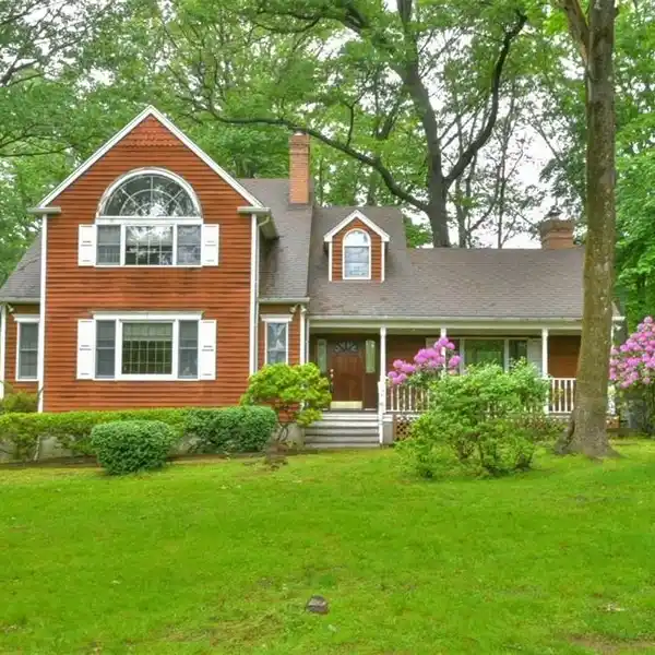 RARE OPPORTUNITY IN THE EAST HILL