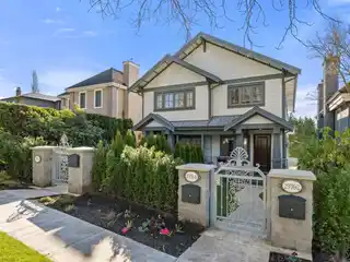 An Elevated Westside Lifestyle