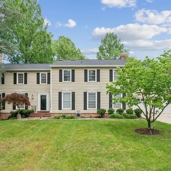 SPACIOUS RIVER FALLS HOME NEAR TRAILS & NATURE
