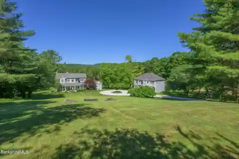 Gorgeous Estate Property