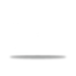broker logo