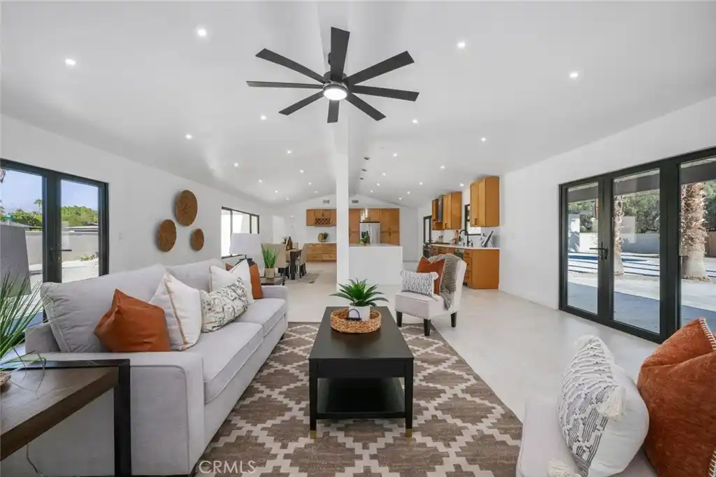 Remarkable Property
