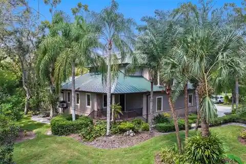 Build Your Dream Home on 5.7 Acres