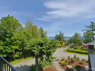 Exceptional Home Near Beaches and Fort Worden
