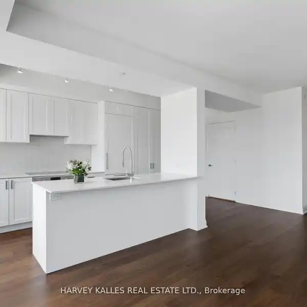 RARE OPPORTUNITY IN THE KINGSWAY