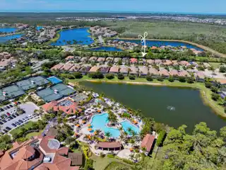 Fresh Price Drop! Victoria Home with Deeded Golf