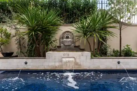 Casa Oasis