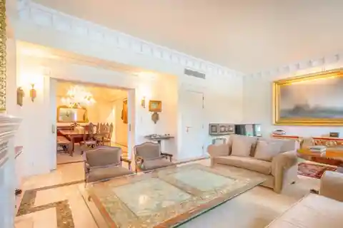 Luxury Home Next to the Iconic Praça De Espanha