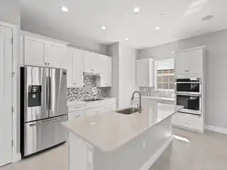Pre-construction Opportunity in Vero Beach