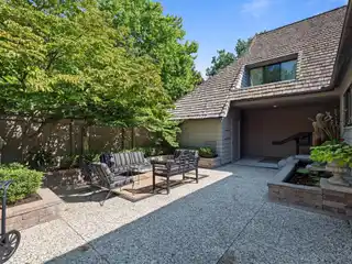 Refined Luxury Detached Condo
