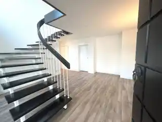 Extensively Renovated Home with Separate Apartment