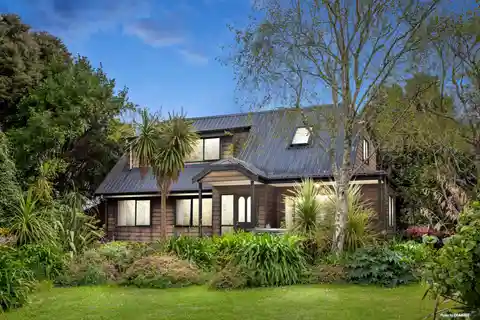 Prime Lifestyle Living in Waiau Pa