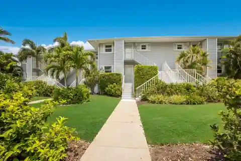 Luxurious Waterfront Home in Prestigious Community