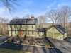A SPECIAL RETREAT READY FOR MAGICAL MEMORIES