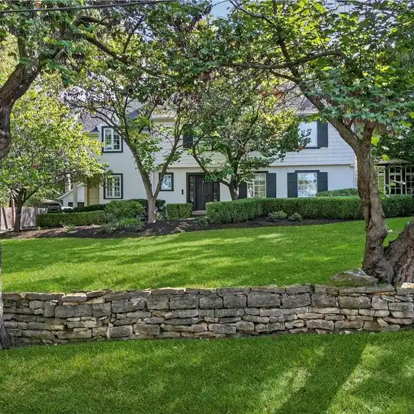 FULL REMODEL IN ICONIC SUNSET HILL