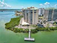 EXCEPTIONAL LUXURY WATERFRONT CONDO