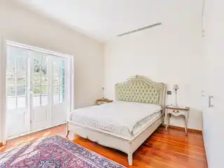 Fantastic Home in Privileged Location