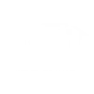 broker logo