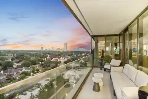 Unparalleled Luxury in This Extensively Renovated Residence