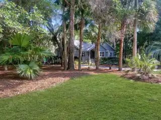 Comfortable Home in a Convenient Location