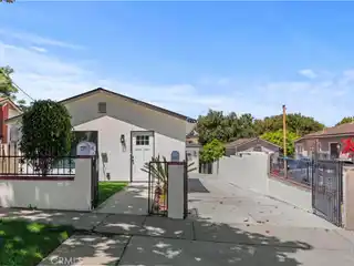 Rare Fully Remodeled Residence