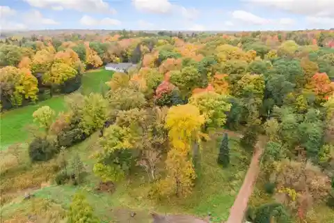 Beautiful 1.13 Acre Building Site Overlooking Stubbs Bay