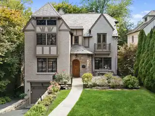 Residential